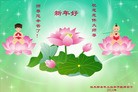 ֹ,ľ˹󷨵ӹףʦ֣20
