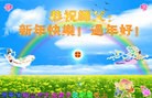 ֹ,󷨵ӹףʦã19
