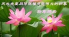 ֹ,󷨵ӹףʦã21
