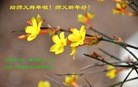 ֹ,Ϻ󷨵ӹףʦã21

