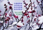 ֹ,󷨵ӹףʦ(22)
