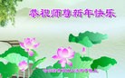 ֹ,󷨵ӹףʦã20
