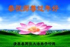 ֹ,󷨵ӹףʦã19

