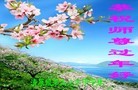 ֹ,󷨵ӹףʦã19
