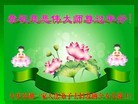 ֹ,󷨵ӹףʦ֣19
