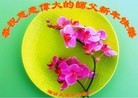 ֹ,Ϋ󷨵ӹףʦ֣21
