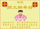 ֹ,󷨵ӹףʦ(23)
