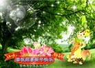 ֹ,д󷨵ӹףʦ(20)
