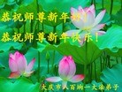ֹ,󷨵ӹףʦ֣19
