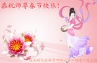 ֹ,ľ˹󷨵ӹףʦ֣20

