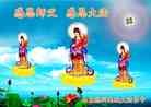 ֹ,д󷨵ӹףʦã26
