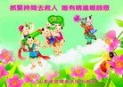 ֹ,ʴ󷨵ӹףʦ֣20
