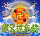 ֹ,󷨵ӹףʦã19
