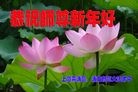 ֹ,Ϻ󷨵ӹףʦã21
