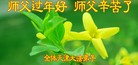 ֹ,󷨵ӹףʦã19
