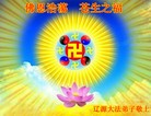 ֹ,ʡ󷨵ӹףʦã27
