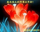 ֹ,ʡ󷨵ӹףʦã27

