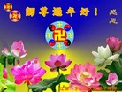ֹ,ʡ󷨵ӹףʦã27
