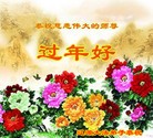 ֹ,ʡ󷨵ӹףʦã27
