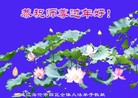 ֹ,󷨵ӹףʦ(22)
