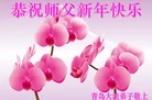 ֹ,ൺ󷨵ӹףʦ֣19
