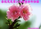 ֹ,ൺ󷨵ӹףʦ֣19
