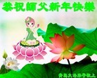 ֹ,ൺ󷨵ӹףʦ֣19
