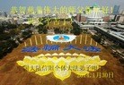 ֹ,ϴ󷨵ӹףʦã21
