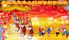 法轮功,潍坊大法弟子恭祝师尊新年快乐（21条）
