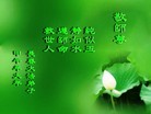 ֹ,󷨵ӹףʦ(23)
