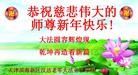 ֹ,󷨵ӹףʦã19
