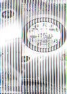 ֹ,󷨵ӹףʦ(22)
