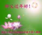 ֹ,󷨵ӹףʦ(22)

