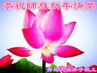 ֹ,ൺ󷨵ӹףʦ֣19
