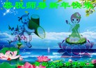 ֹ,ൺ󷨵ӹףʦ֣19
