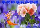 ֹ,ൺ󷨵ӹףʦ֣19
