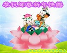 ֹ,ൺ󷨵ӹףʦ֣19
