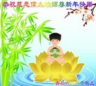 ֹ,ൺ󷨵ӹףʦ֣19

