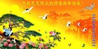 ֹ,󷨵ӹףʦ֣24
