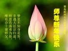 ֹ,ൺ󷨵ӹףʦ֣19
