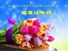 ֹ,ൺ󷨵ӹףʦ֣19
