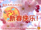 ֹ,󷨵ӹףʦ֣18
