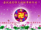ֹ,Ϻ󷨵ӹףʦã21
