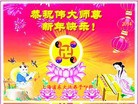 ֹ,Ϻ󷨵ӹףʦã21
