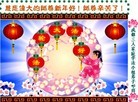 ֹ,ɶ󷨵ӹףʦ֣25
