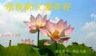 ֹ,ػʵ󷨵ӹףʦã19
