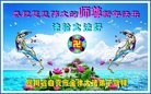 ֹ,Ĵ󷨵ӹףʦ(24)
