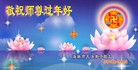 ֹ,󷨵ӹףʦ(22)
