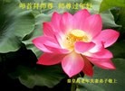ֹ,ػʵ󷨵ӹףʦã19
