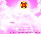 ֹ,ȷ󷨵ӹףʦ֣30

